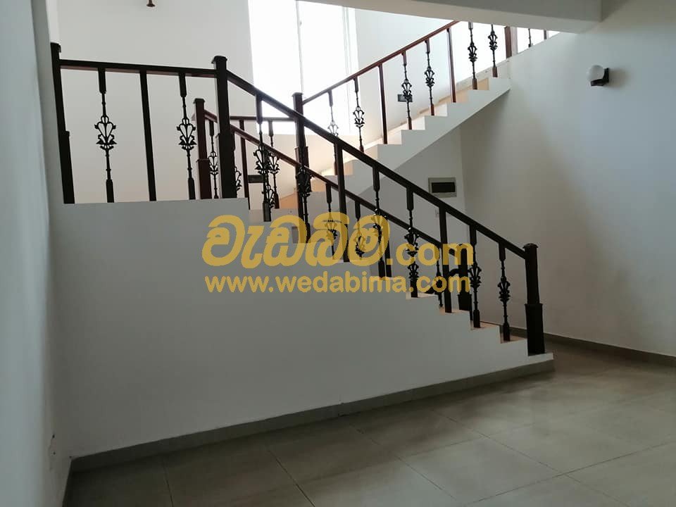 Other image 202504/wedabima.com_gAsHXdBG0sJPloeG4UVqCmZ08GFDYJ1vT6uvSAIJ.jpeg