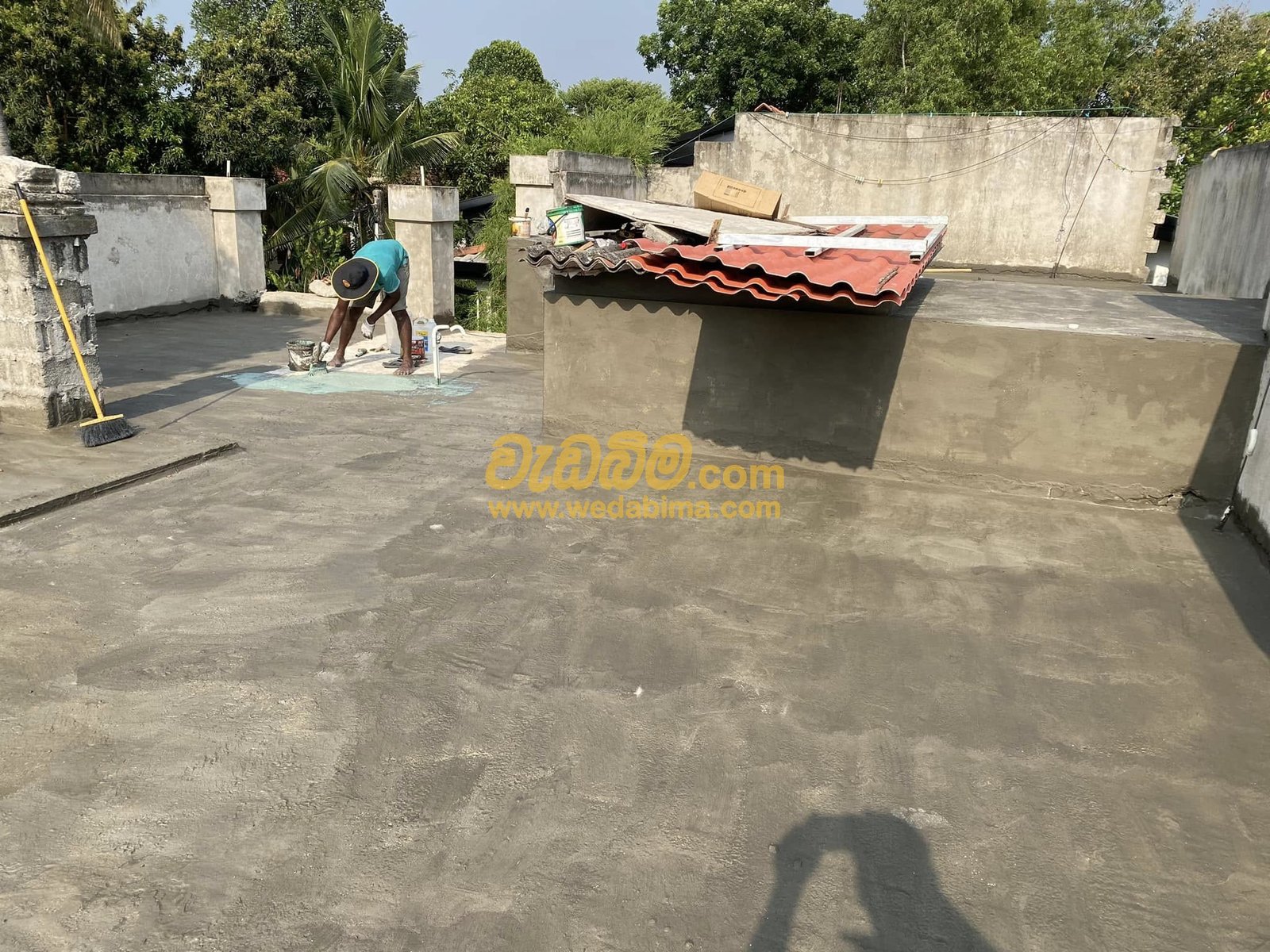 Other image 202504/wedabima.com_ibJxECylZQnkc7MkZtcNf8qnX4bKcraej7vVNONp.jpeg