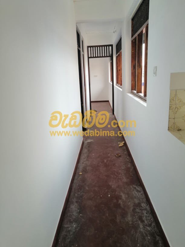 Other image 202504/wedabima.com_inCRXGoLnTEDC7wOk5Ofwg23fIW5csndW8PTXPNS.jpeg