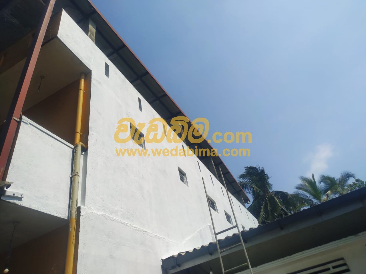 Other image 202504/wedabima.com_lgJktqzaOklfNmD5iy7xFQGZVJHifBjRiDV0md6n.jpeg