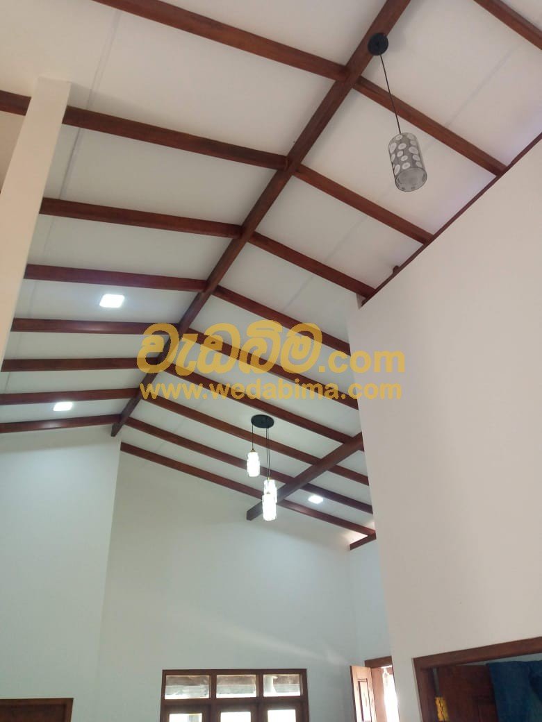 Other image 202504/wedabima.com_m58lC3C6HmevtjJkgD3dRlmW7fDX3MpHBn8p8oaz.jpeg