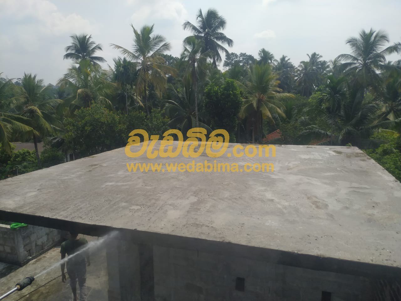 Other image 202504/wedabima.com_nef39X6KTcXoCFp4jkk0dfdXWXVRgqKt5FwwWPXr.jpeg