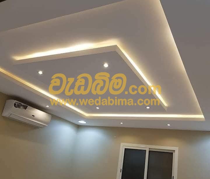 Other image 202504/wedabima.com_pVJMbZ5rfltJoiaMSY5H4ywCAl1X8H6B8Kcz4eTQ.jpeg