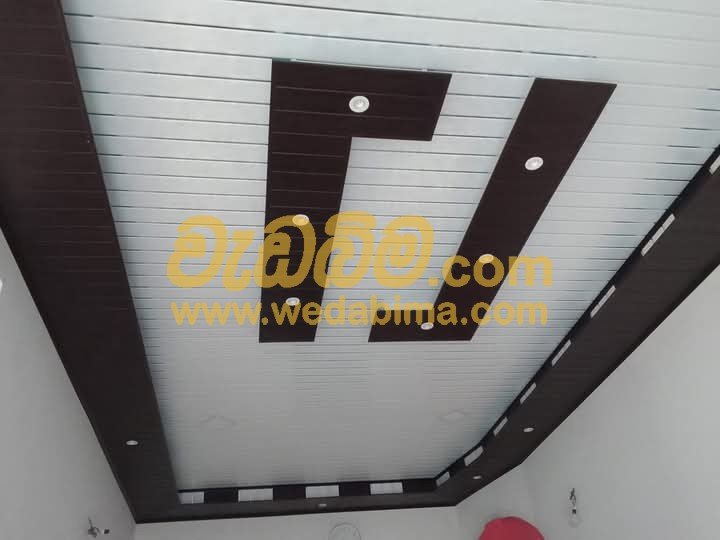 Other image 202504/wedabima.com_pv4eks33K6RIyPOq8vCJcPNCdQuuZWQMUyamlyDi.jpeg