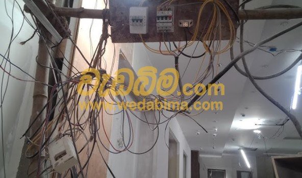 Other image 202504/wedabima.com_qdBZ7nAHquU7JaQrMqELJc4S6HkdqtwcOwClSQE8.jpeg