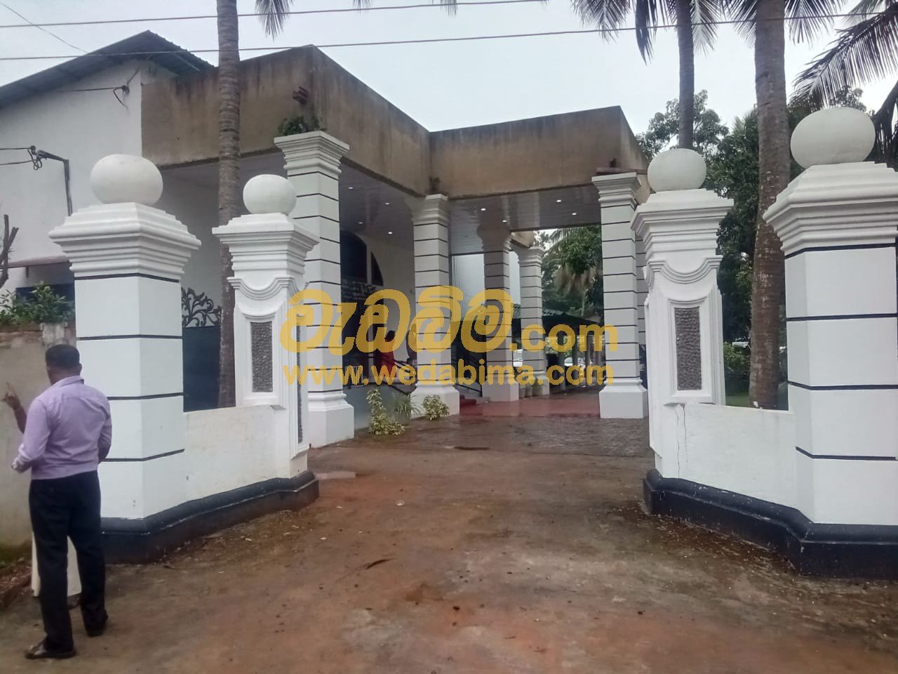 Other image 202504/wedabima.com_qsS1keTIT6g36FaToSVrcbshxr2sM20K0JAIREW3.jpeg