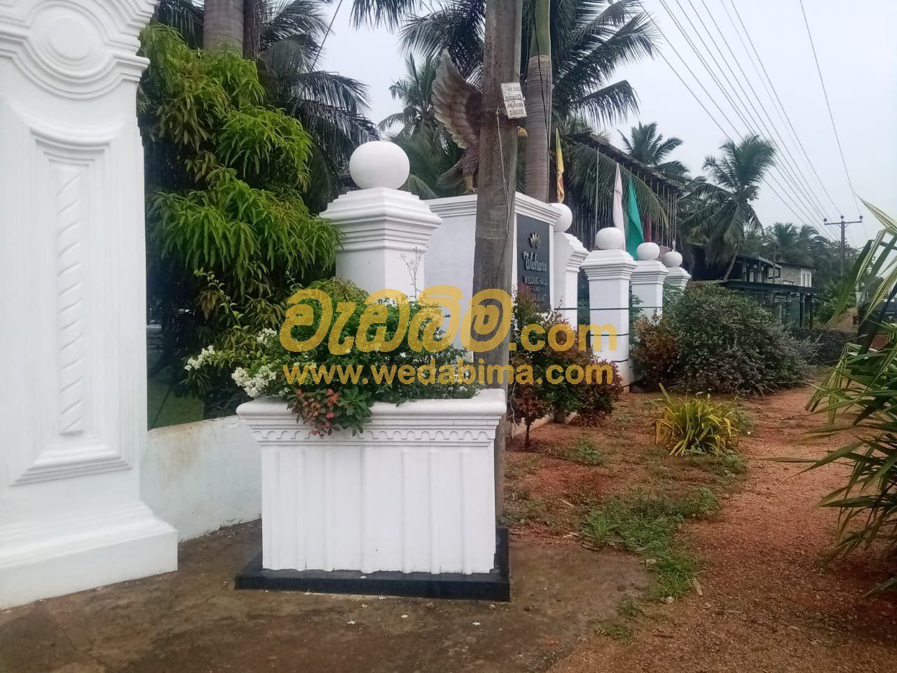 Other image 202504/wedabima.com_tLRcRWOsh0CYj8lppFeNIwXCiB9oM3z4xotC8Ddy.jpeg