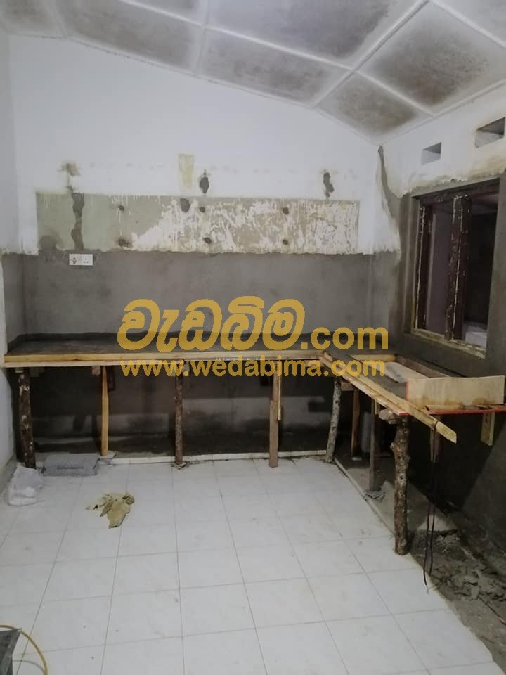 Other image 202504/wedabima.com_vu3EndlBVyOa6C1MmnbzKmwGFKGclXK9zldy2LrL.jpeg