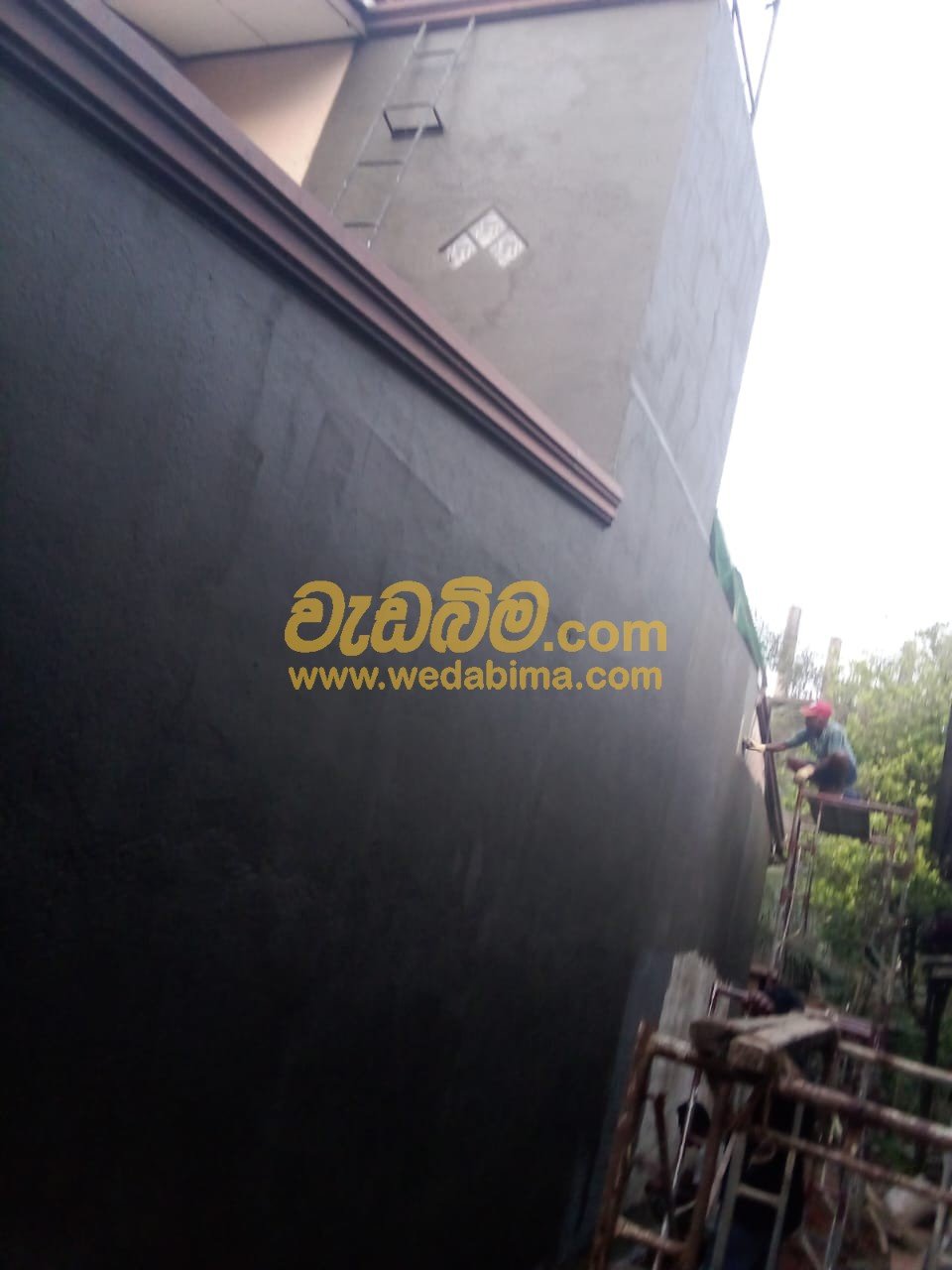 Other image 202504/wedabima.com_xZNKLhugbVdLZQuMJeCj6ggDIJDqyOTOUDO6HWwJ.jpeg