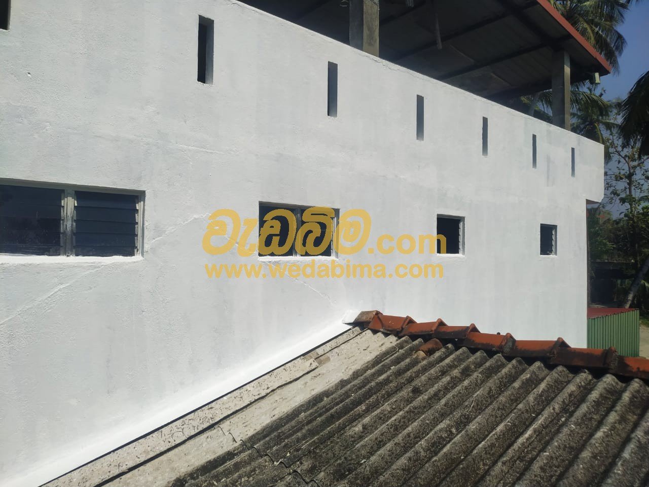 Other image 202504/wedabima.com_yWFGZfj0yKW8pO80LoVK9Ib1RMHrawLvVi4VEAXr.jpeg