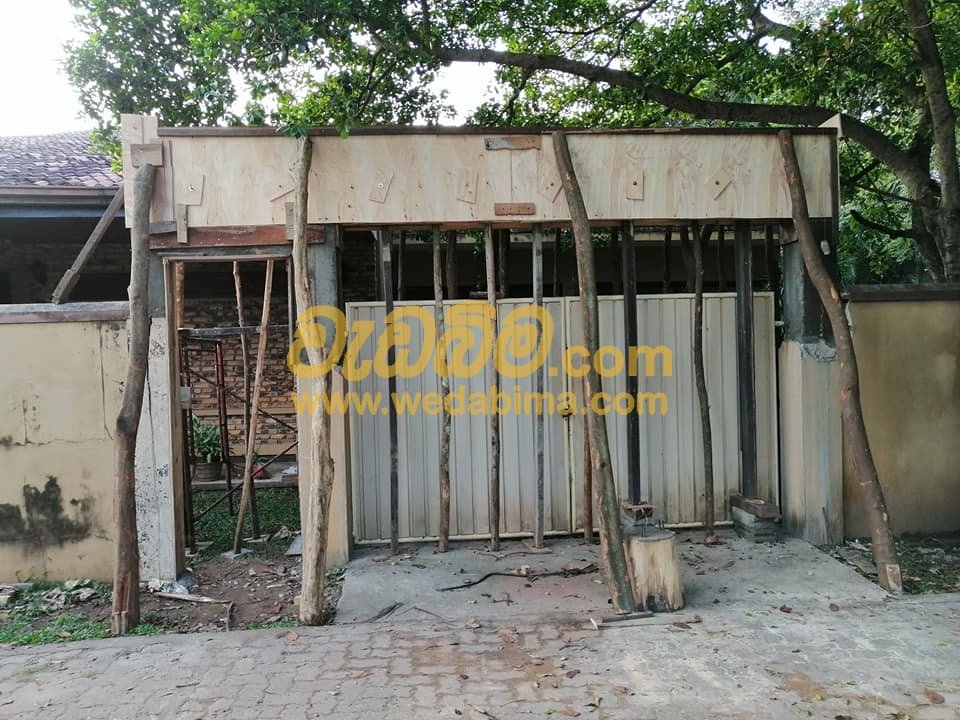 Other image 202504/wedabima.com_yvOeZ1fCGISpdcJ8yWRwIrRMz2bnVcxTmLmZbOs8.jpeg