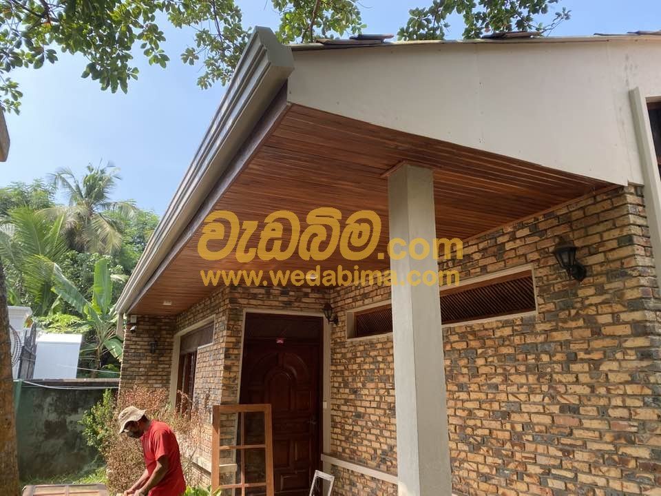 Other image 202504/wedabima.com_znLzmFLKtqe9rhMY4VScLmFSc2dGOKYZ007to71s.jpeg