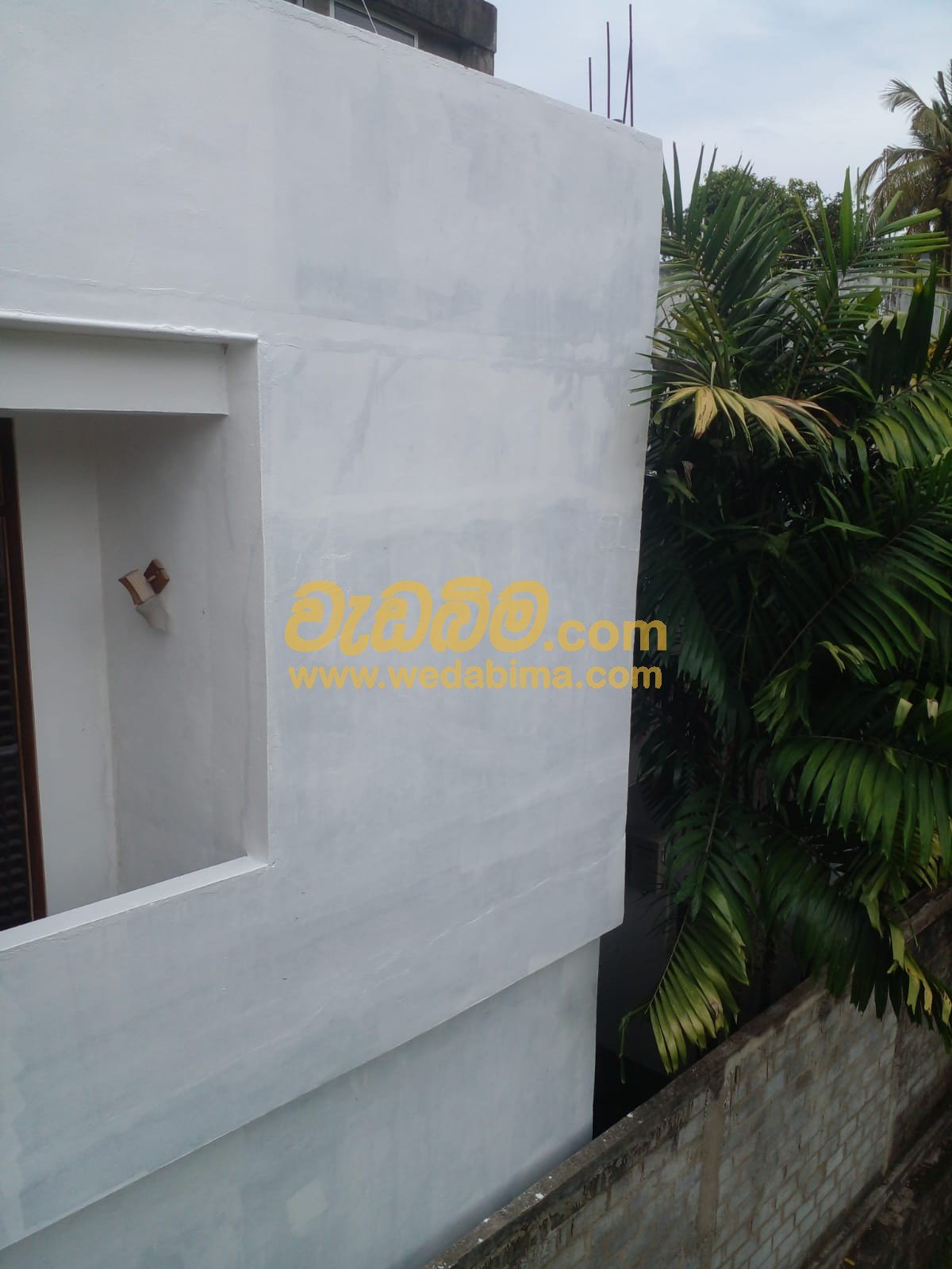 Other image 202505/wedabima.com_24MpWF7yNK9KNX49nTo9AmieFY2Y7IemSYOpfRgb.jpeg