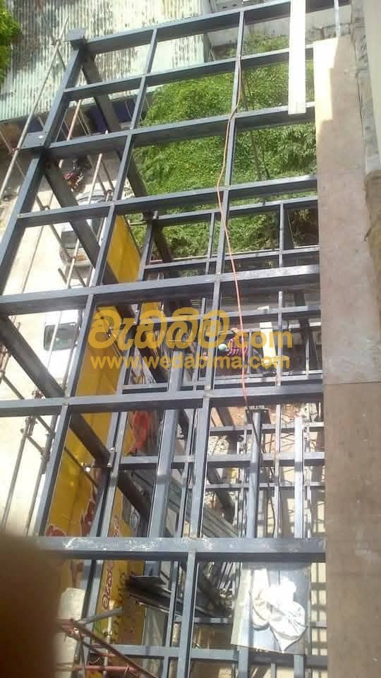 Other image 202505/wedabima.com_2eq3oMtIqROMeiheQNEfORZIMvGI4HhkEv83ks91.jpeg