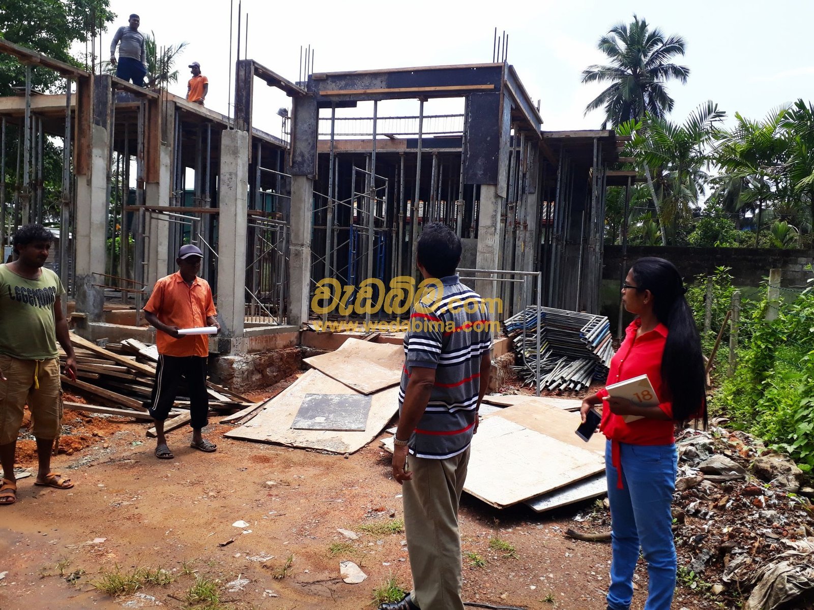 Other image 202505/wedabima.com_3YnDGL3x9U15zXFmCLPUph5AUVU7EdFVTKoAc3wZ.jpeg