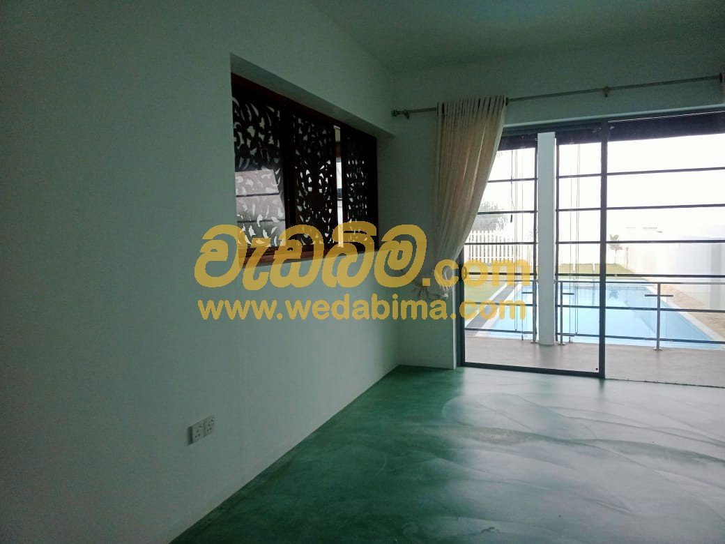 Other image 202505/wedabima.com_3ZR96EmbPKycBqovRXldUONz49OybVpmMfjiaDxW.jpeg