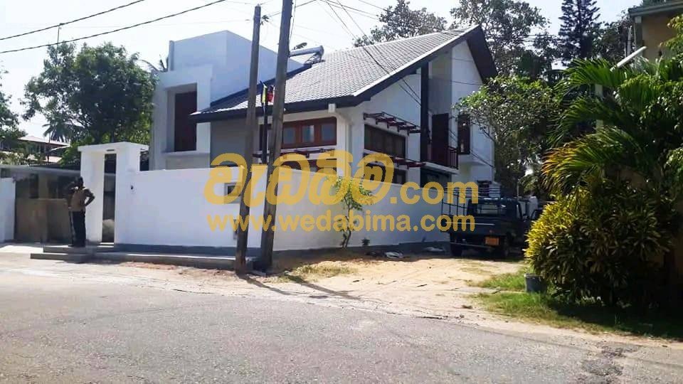 Other image 202505/wedabima.com_4mXsWnsRWYcALOeRrz0uk9aJbJMA8X8remOGfjpv.jpeg