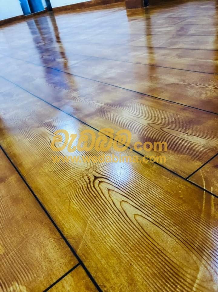 Other image 202505/wedabima.com_57QNbzFl9fy8mSCHQaXRo3rPhnBA2O4XmxvGH2EH.jpeg