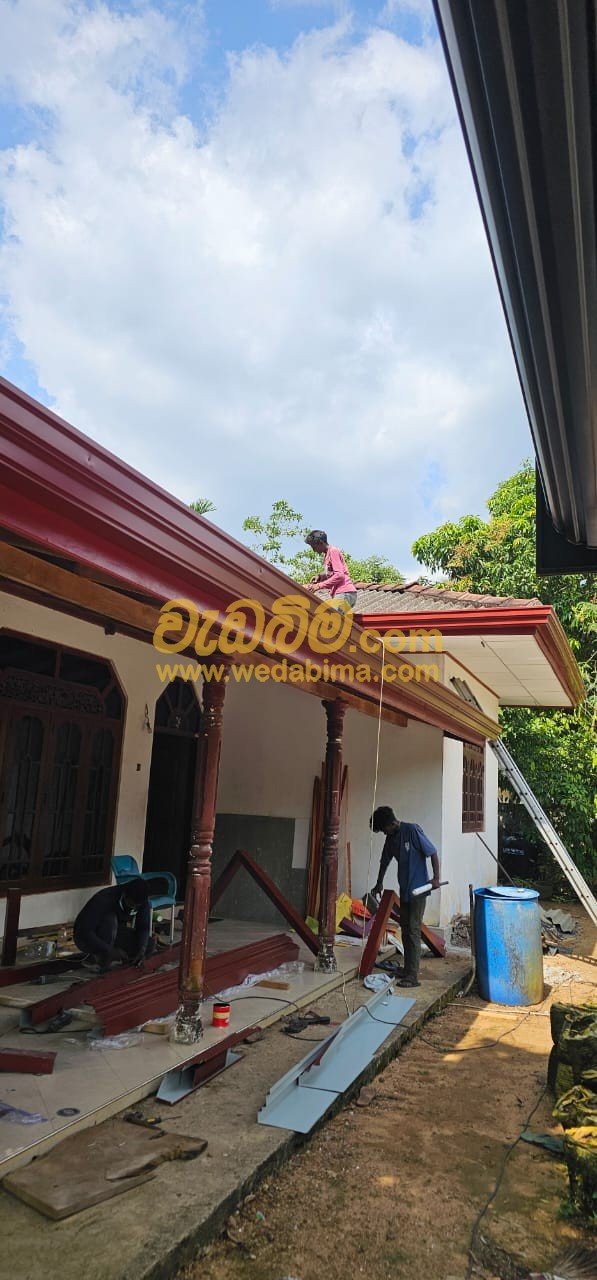 Other image 202505/wedabima.com_6CC39ufiPuU3wwDuWeeSXUgQlOIg6NHZjt4mqx4M.jpeg