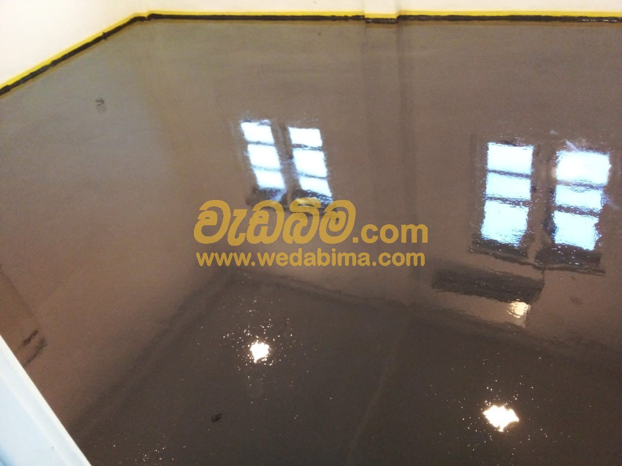 Other image 202505/wedabima.com_6CRk4Y6xqZNdRcPivUVK1AFjHO9ebEngZoGz1GBN.jpeg