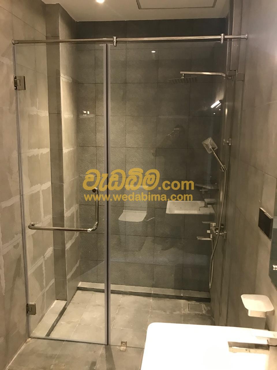 Other image 202505/wedabima.com_7hOPZ9N0S2etjqGWcexAY8sJGnRmus5ANkWPtJql.jpeg