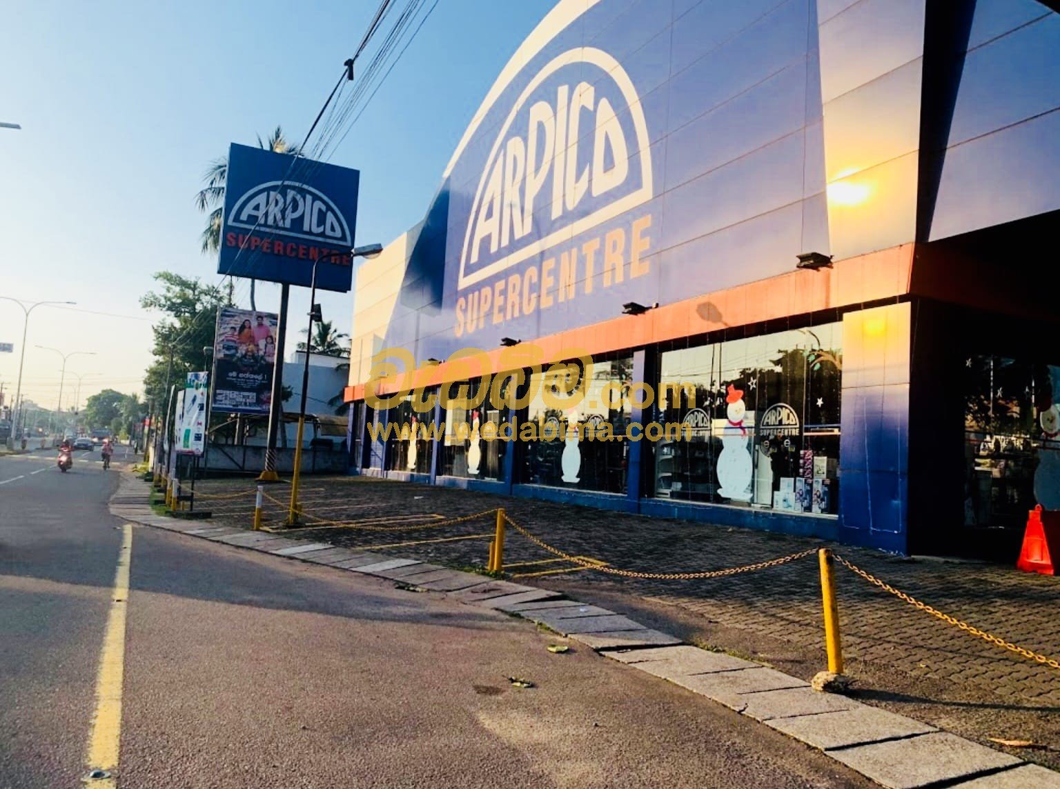 Other image 202505/wedabima.com_98WGqgFRmd6Me2iXCZl5iZniVHuVfJfkCuNes2Np.jpeg