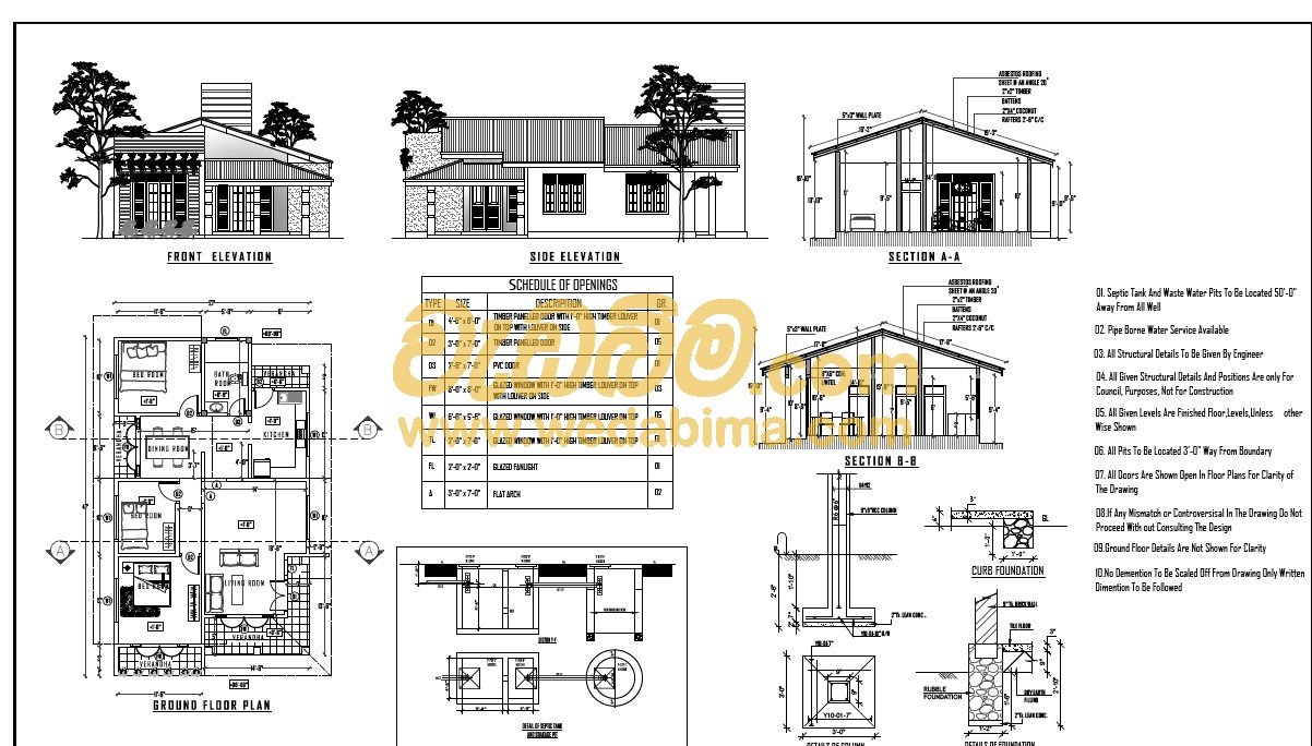 Other image 202505/wedabima.com_AabckKWwGRh0YJBcSFQunmbmHRdGugEtHEQnebAh.jpeg