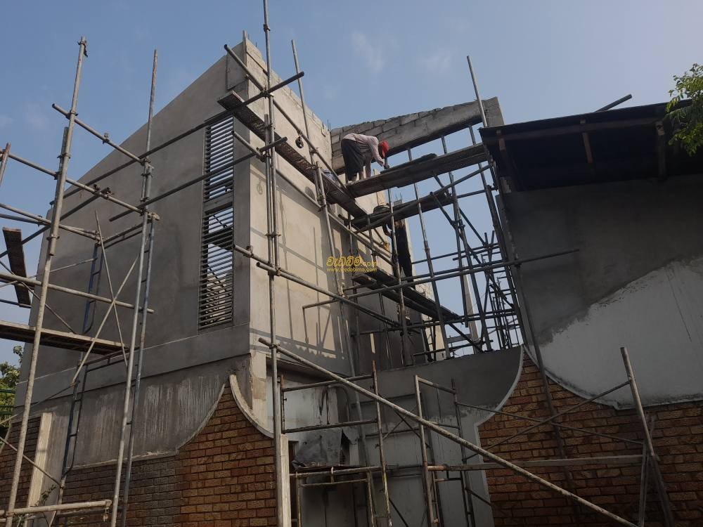 Other image 202505/wedabima.com_BMzf2dkp8E2MGvL3V0qHXAxSR2Lq9tbthBkcpHIo.jpeg