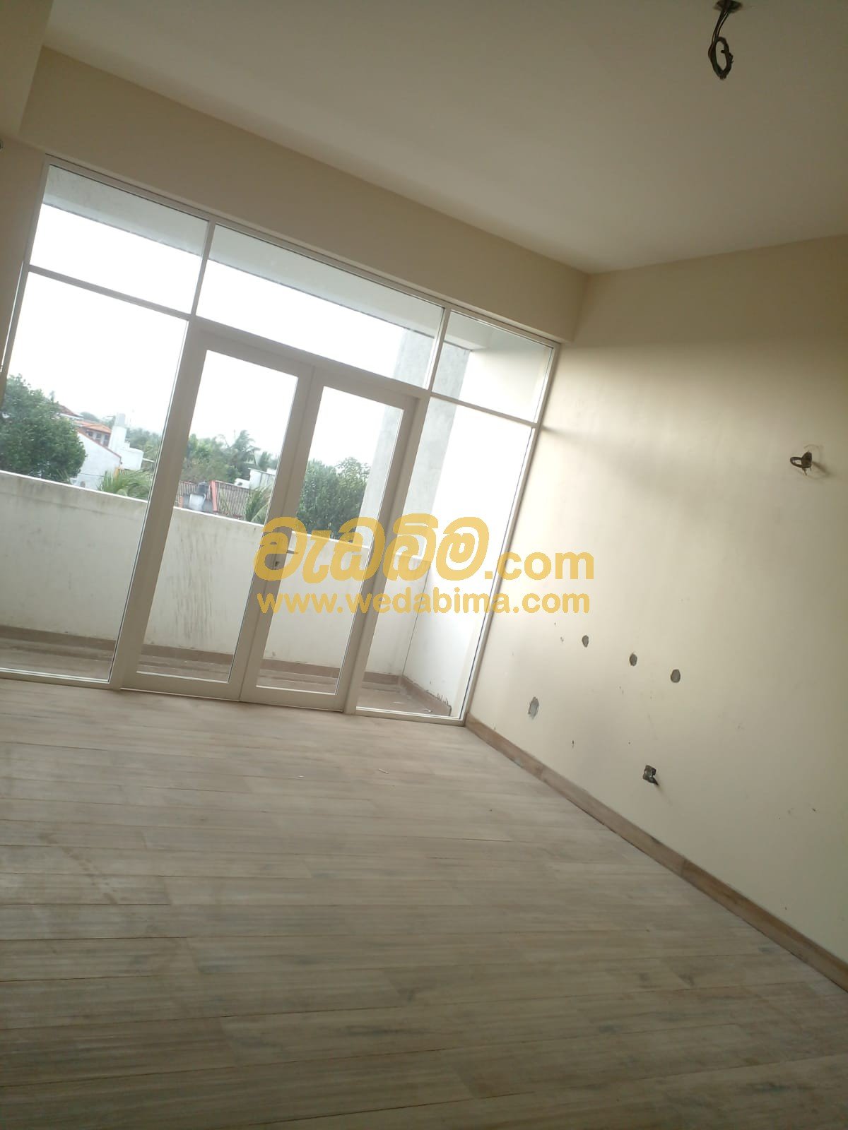 Other image 202505/wedabima.com_DoZbXvFYgaCShltKufag8UAl0obMEZKgOeL1XsPM.jpeg