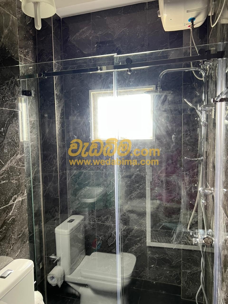 Other image 202505/wedabima.com_E5FUwWzZVG0io1E8BrEDvwtyqvmKliV4utT2gyP2.jpeg