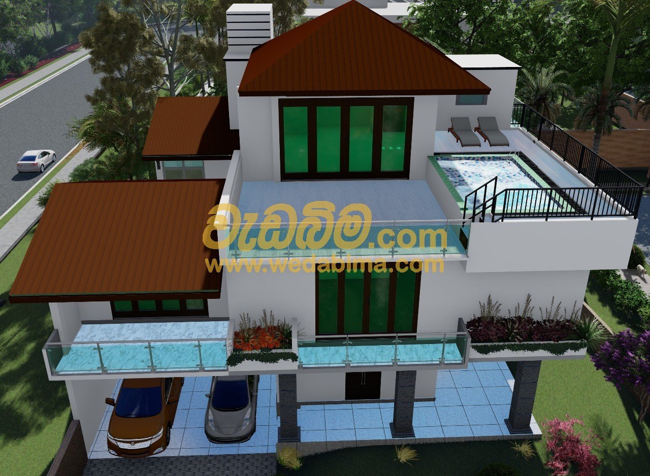 Other image 202505/wedabima.com_EWRJWyiDNGA0SZjaEk3nZgE9YjZoJRIemqWkVSTH.jpeg