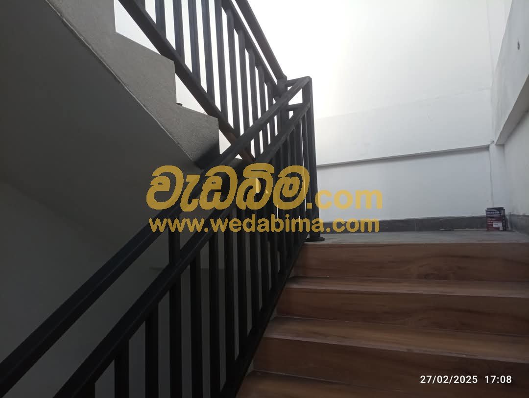 Other image 202505/wedabima.com_Fd1aFhCX6rPuF81kFaKzqs5Xyfc9hqacPsL1koqg.jpeg