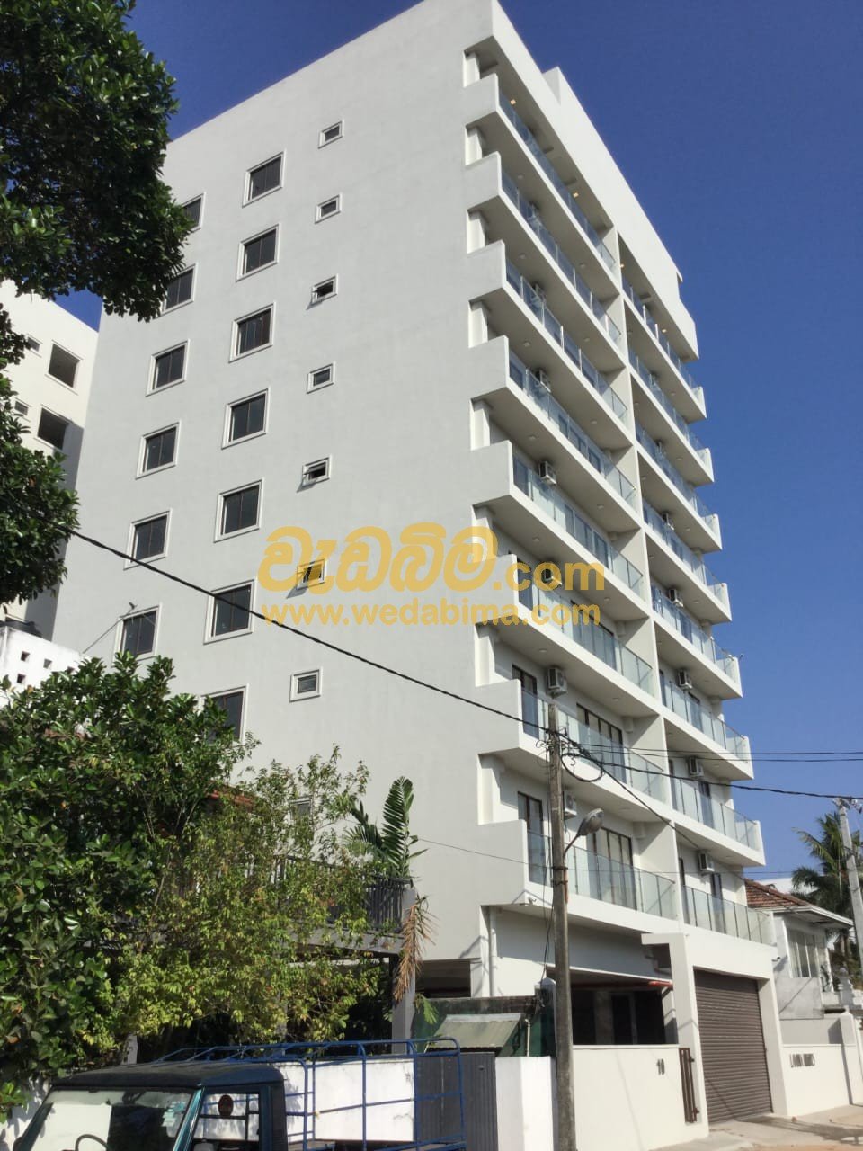 Other image 202505/wedabima.com_FlFNW8F9pMT2gFQotbCCwtd3Nkg8EiQLeMGbiwzZ.jpeg