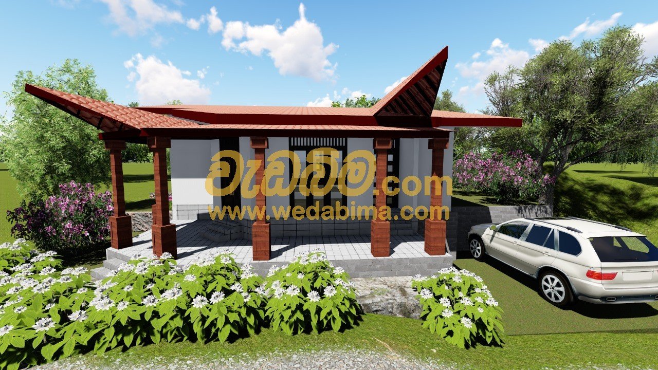 Other image 202505/wedabima.com_G5QLbtBRmRBdm1xEIuSaC6uDnHc8tGwU6LuAnt8P.jpeg