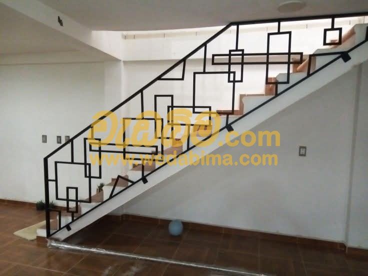 Other image 202505/wedabima.com_HFxfkO2mvswM5CNjWfxLqMbhm7lArCY0eAWdSWCd.jpeg