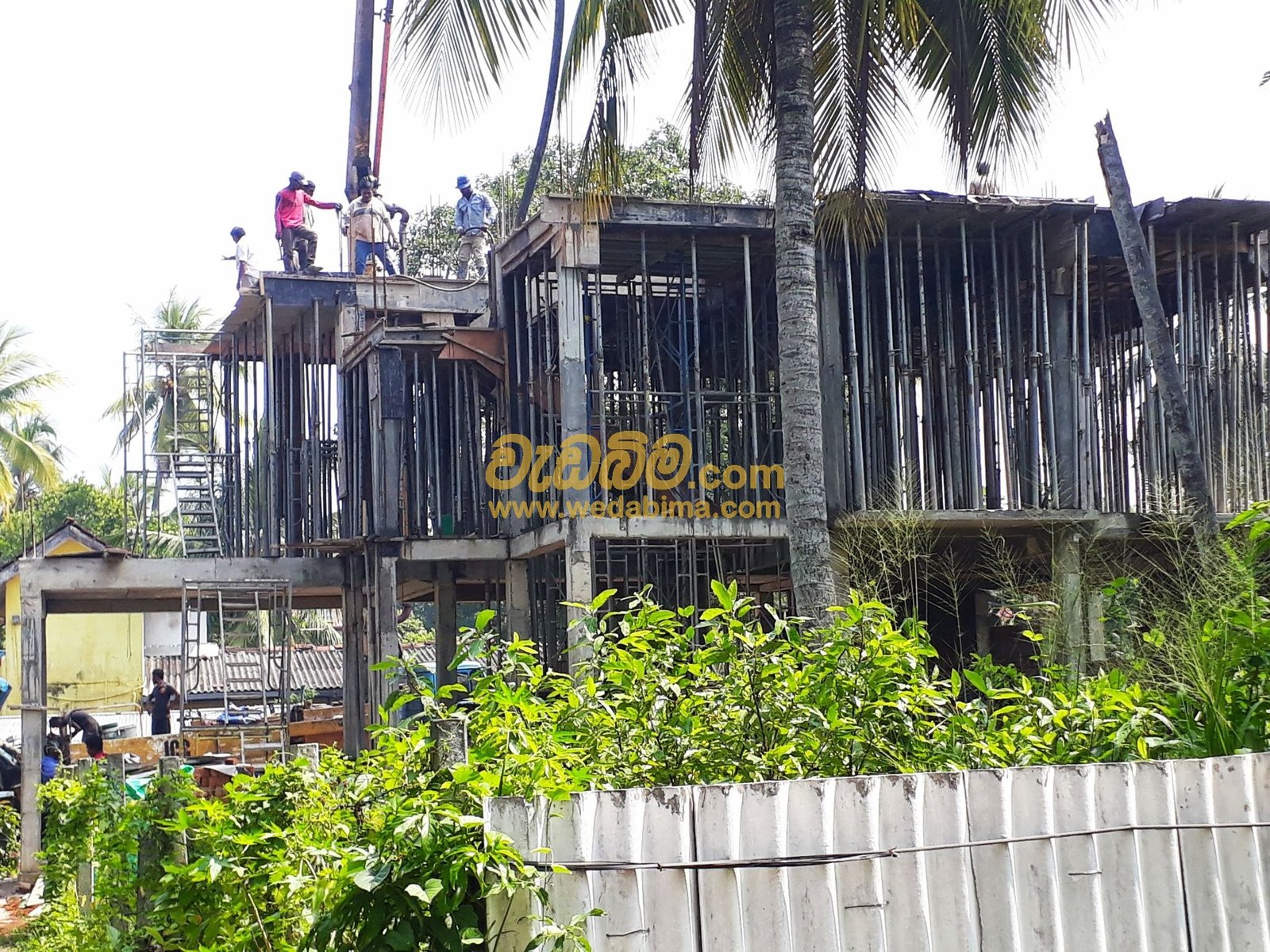 Other image 202505/wedabima.com_HXkaV2BlF7pE0xFcyrzGYNXEOzjVqJtbySwWR8OB.jpeg