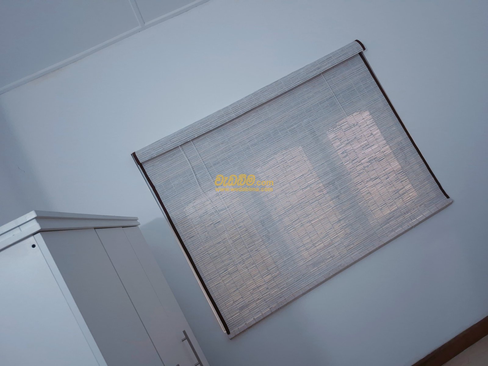 Other image 202505/wedabima.com_IKfdTz6sSdZBVeF9fM7d6dzcLEWbF3PU8HrvNpQ2.jpeg