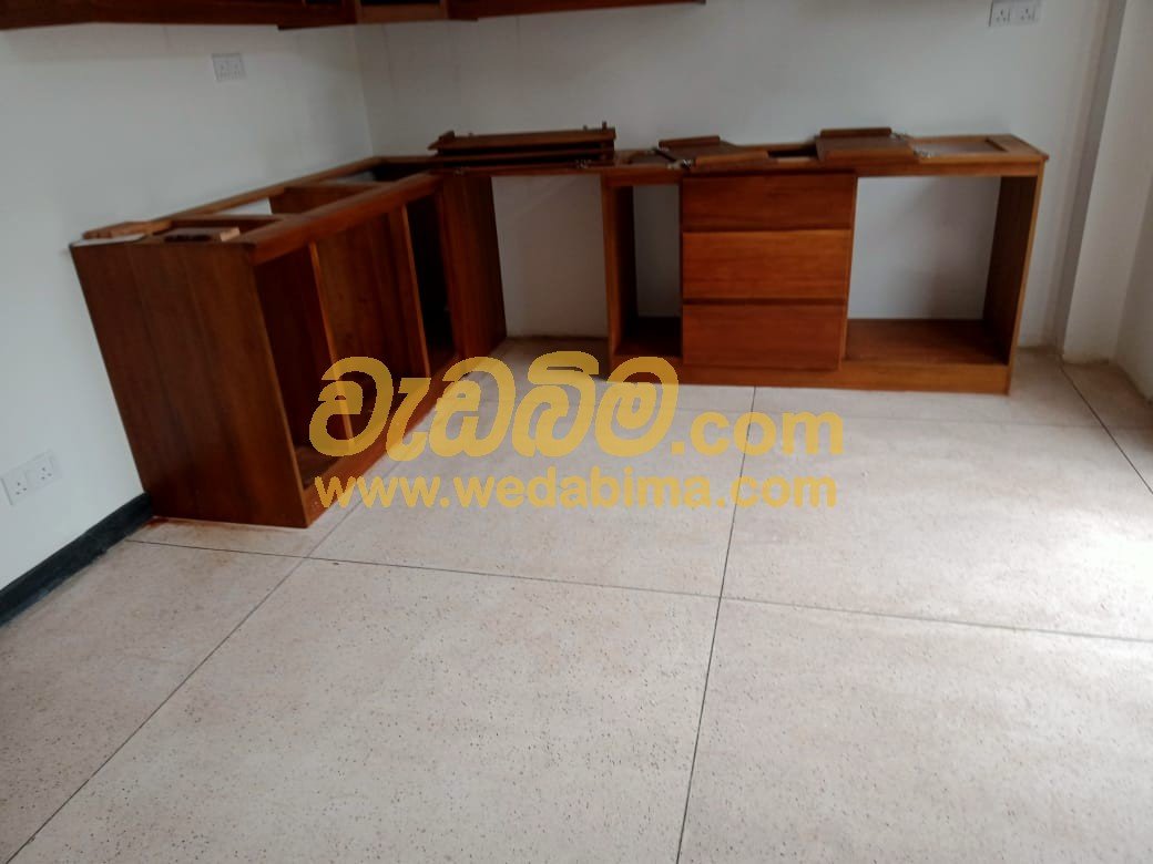 Other image 202505/wedabima.com_Ig9mHE9kStpwVzohqRTtiMoCFRbGJ40cGMbpfmsm.jpeg