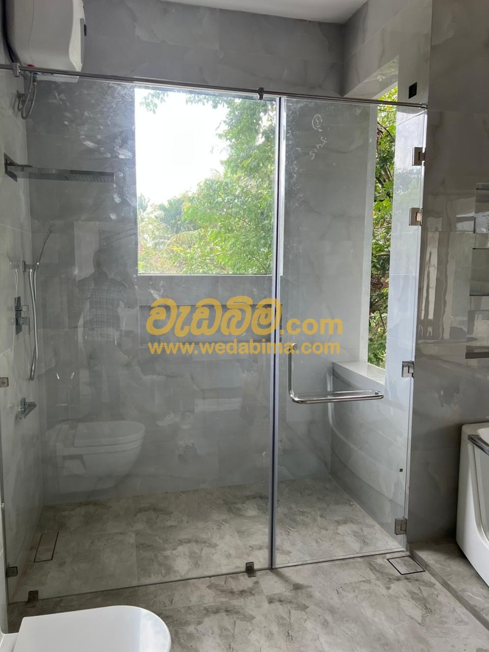 Other image 202505/wedabima.com_IjDLhpUQXxX8v7Fgdo7qkfPQBwrQKm6VHH0sssPu.jpeg