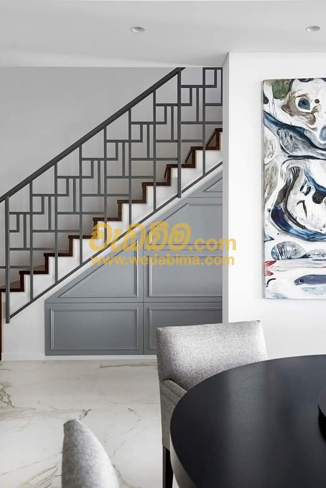 Other image 202505/wedabima.com_Jh8e5mZhA5iJbdlCFk6eSxg2hKPcxcPMlniP41uQ.jpeg