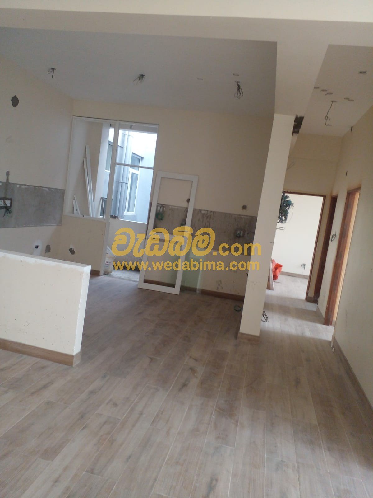 Other image 202505/wedabima.com_JtD0aYDiwCyCqPx1jWPQf5nAL209StBK0HNVONtr.jpeg