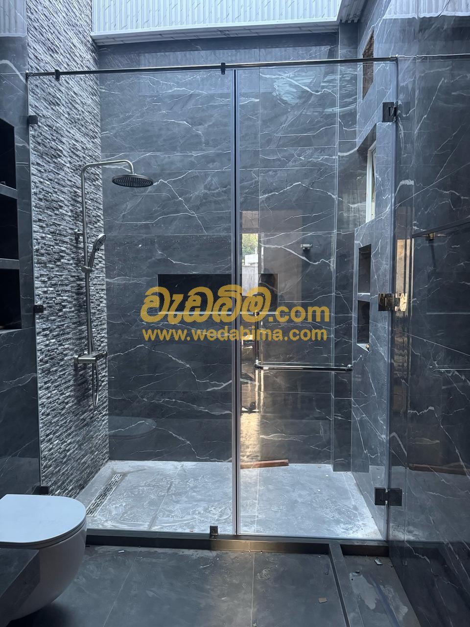 Other image 202505/wedabima.com_KUK9JvdjYtA9ebo4kXS1kID9AUdQwaRPixAALcvW.jpeg