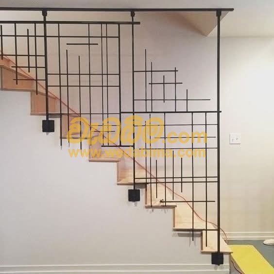 Other image 202505/wedabima.com_LIx2E5ZzudUwzk01k8NZ01uEjCVBDKTCugqGexCF.jpeg