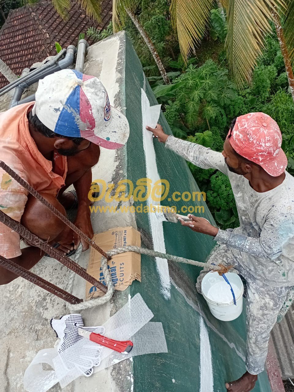 Other image 202505/wedabima.com_LQ6vpBZT1QXYDKbWBBHTpdLPefp5yz3Lt1mL4lJM.jpeg