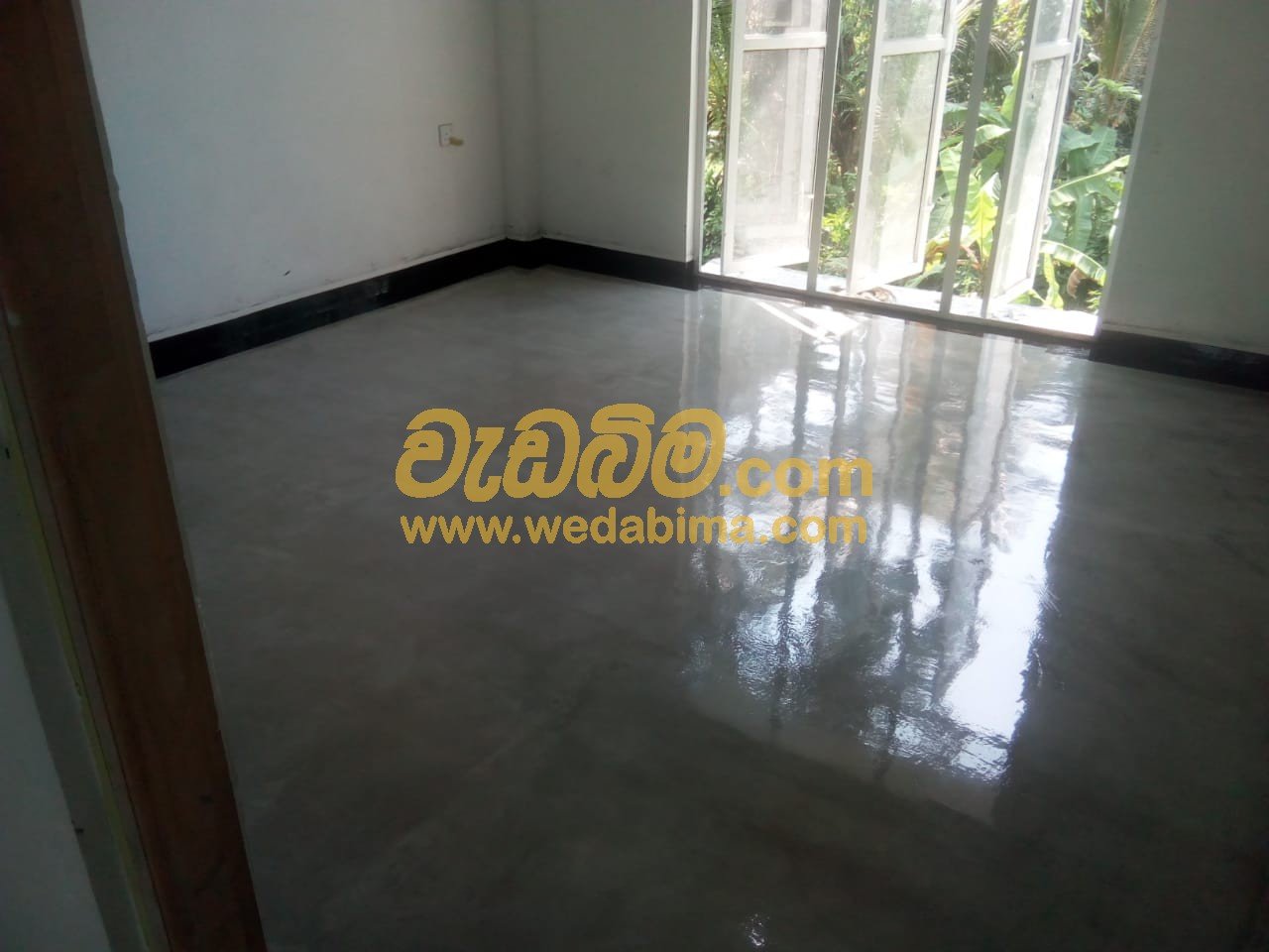 Other image 202505/wedabima.com_MWcJkfHQtBjVQMzK8dRTBKlrLXxxXilHLDOja7Zp.jpeg