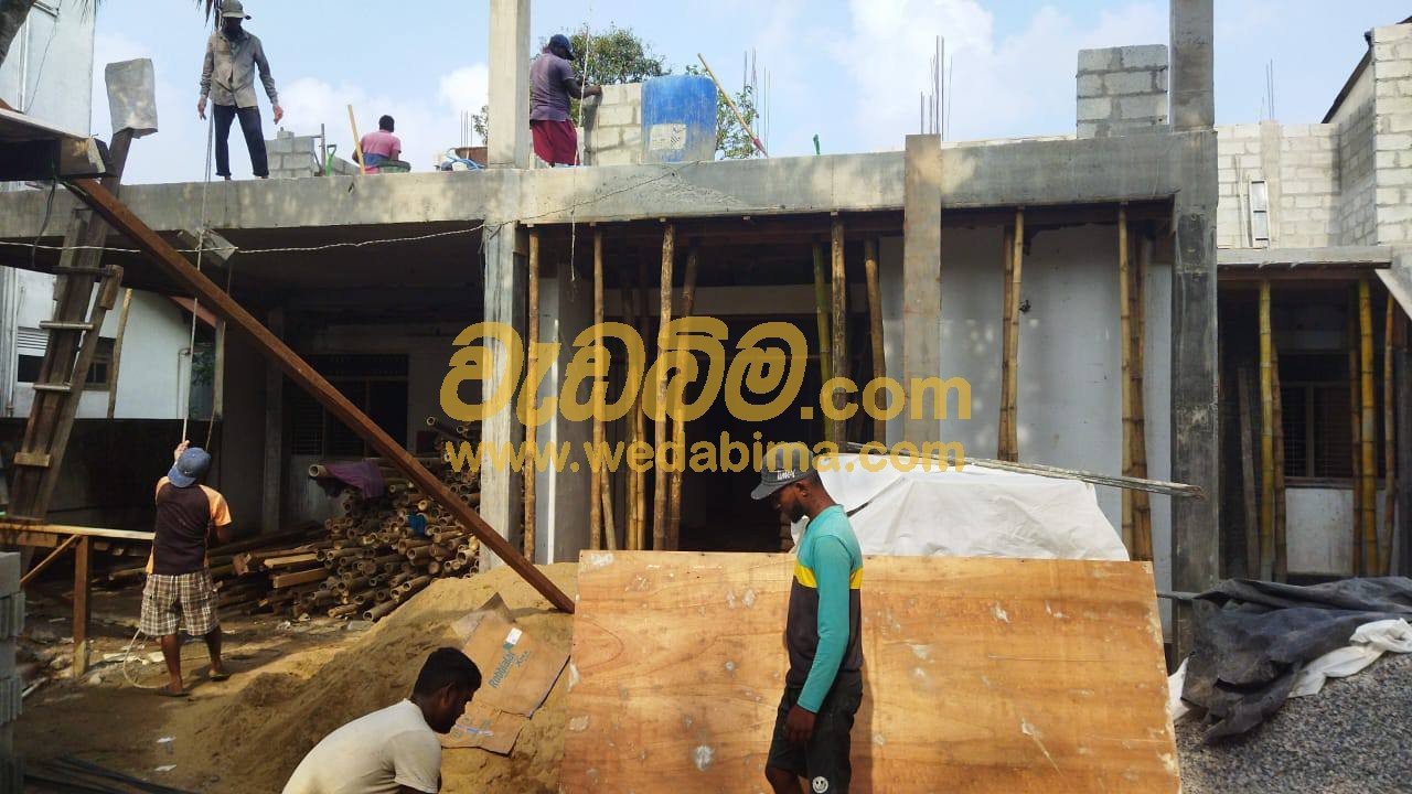 Other image 202505/wedabima.com_NIgRdGmxODdT7KZvemhsRC5QfCAHbcxrYcQe0Ym6.jpeg