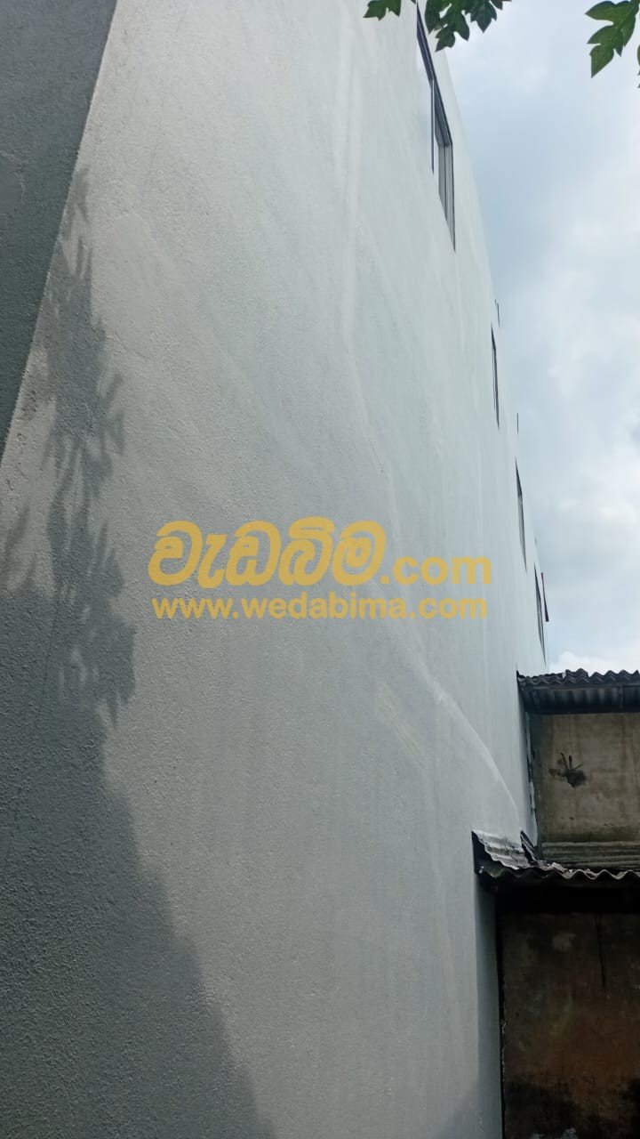 Other image 202505/wedabima.com_NdWbywZL6pXklcROf0qoZ9kxfzfnKq7IZbnaEZaB.jpeg