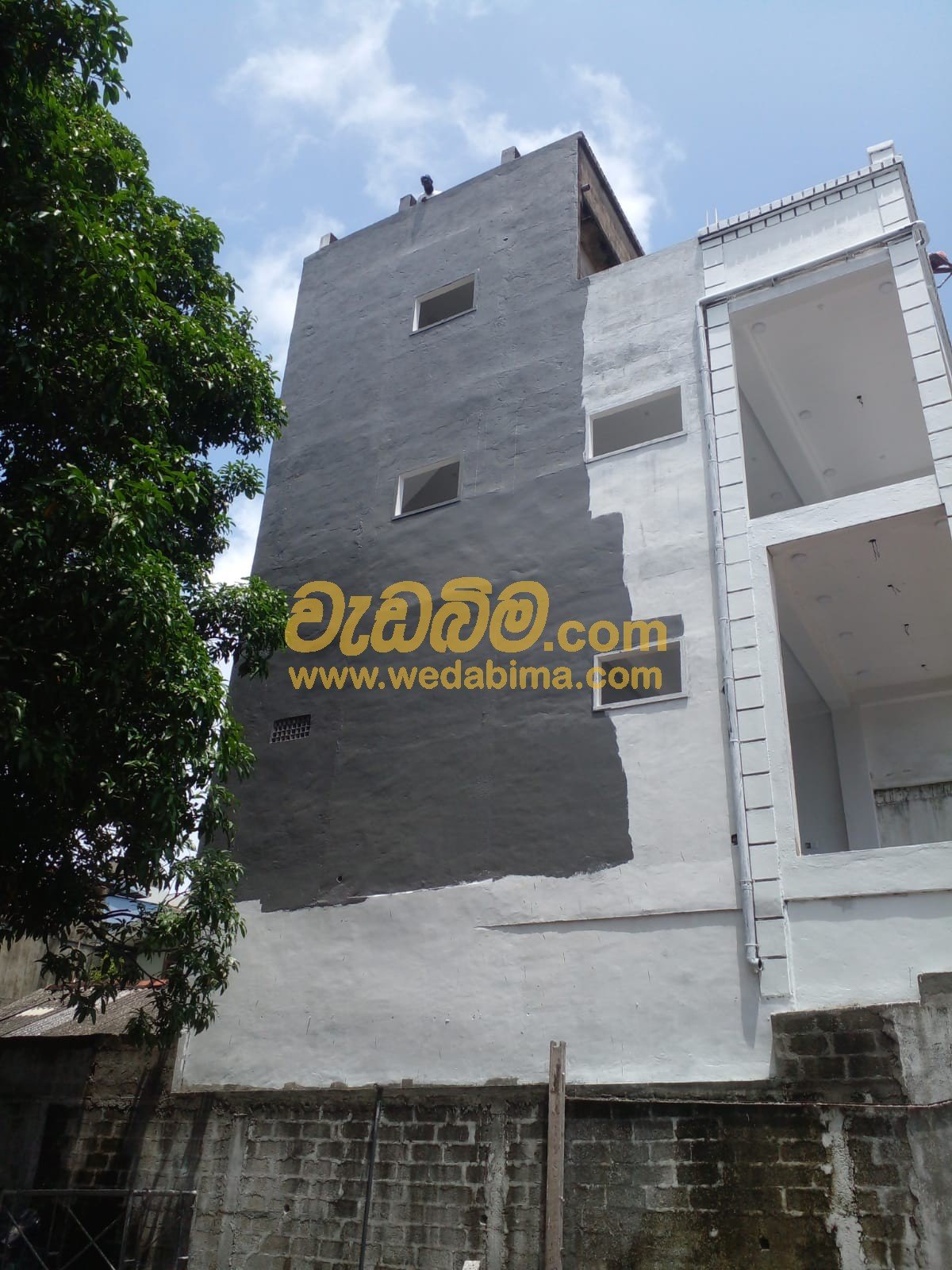 Other image 202505/wedabima.com_Nx0zTt9Nkh0u5GIkXNlYrDPrzuPjYc6HYCRoMx20.jpeg