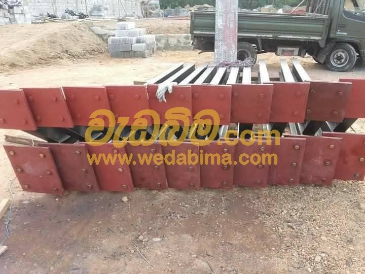 Other image 202505/wedabima.com_OF1PMWMOy6PDovSWP9xjaTPHkFQMCUaqZ6VeKZ7X.jpeg