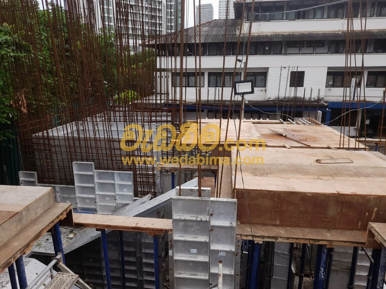 Other image 202505/wedabima.com_PFEqTTMWrWwJg0Hf4nx0Di9dgUzaCGyyafdY1yrP.jpeg